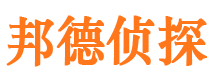 田家庵婚外情调查